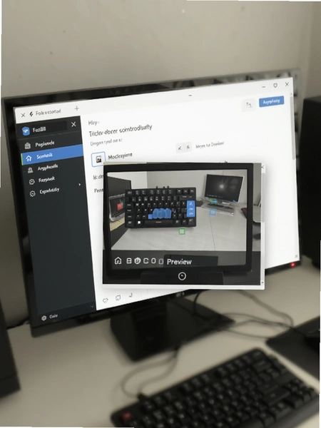 ���������Զ������ ����������������Ԥ��ͼ