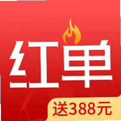 ���쵥(�������)v8.8.7 ����ֱ���Ƽ�