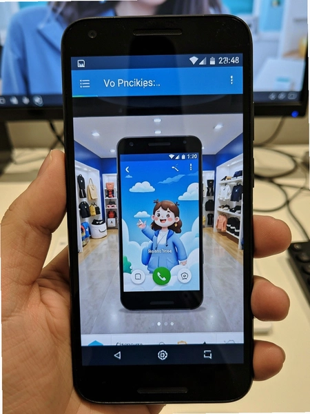 �����̵��ڵ��䰲׿�ֻ��ϵ����н���Ԥ��ͼ