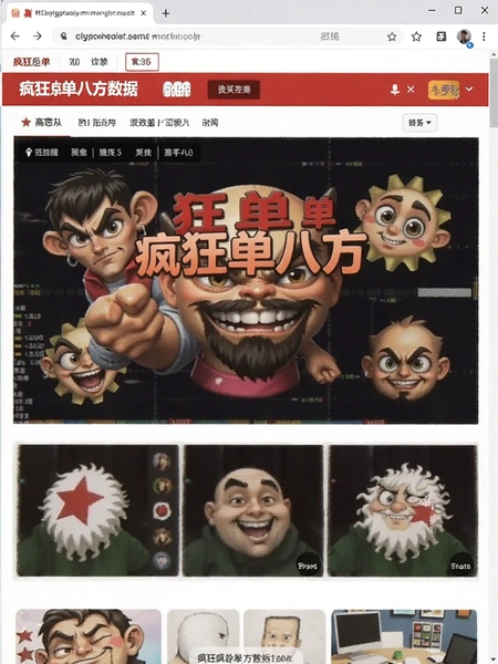 ���쵥�˷�����ҳ���ͼ
