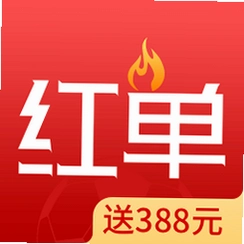 ���쵥v8.8.7 ����ֱ��Ԥ��
