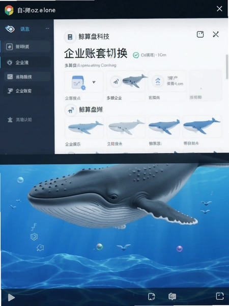�����̿Ƽ�����ҵ�����л�������ͼ