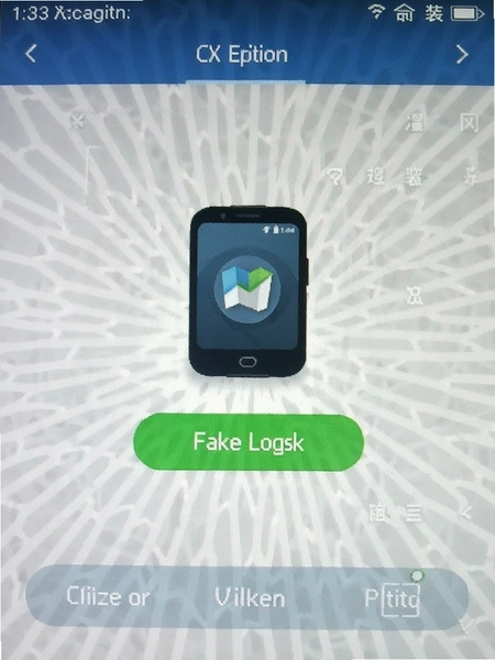 Fake Location�ٷ��氲װ������