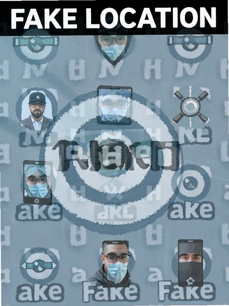 Fake Locationˮӡģ����ʽ��ȫ