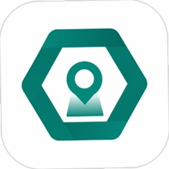 Fake Location(���ⶨλ���)v1.13 ˮӡ��