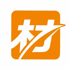 ����ͨv1.2.0 ������������