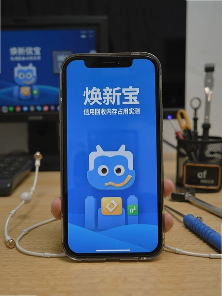 ���±����û����ڴ�ռ��ʵ��