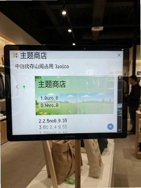 �����̵��ڴ�ռ�ý�ͼ