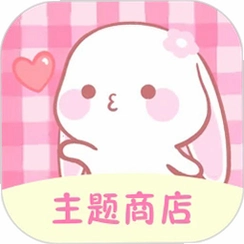�����̵�(��̬��ֽС���)v1.0.2 ��������