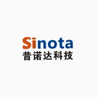 Sinota BMS��ع���v1.0.8 ��ؼ�ع���