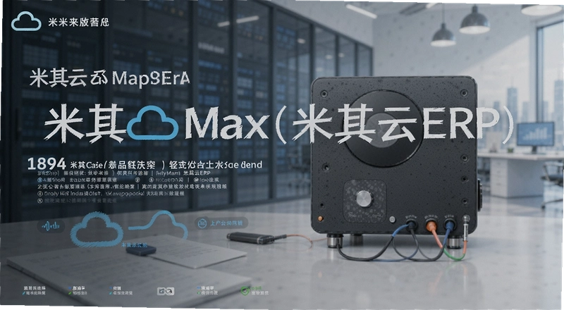 ������Max ERP��ô�� ������ERP������ ���ܺͲ����Ѳ�