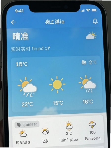 ��׼����ʵʱ��������ҳ