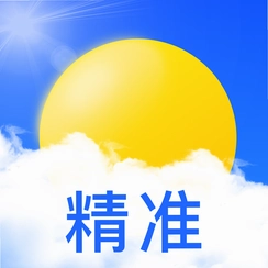 ��׼����v1.0.1 ��������˫��