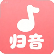 ����(������)v1.4.0-guiyin �����罻