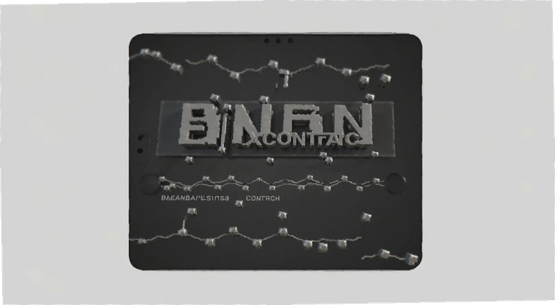 binan��Լ��ô���������Ž̳�