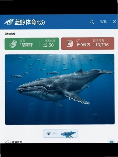 ���������ȷ�����ҳ��Ԥ��ͼ
