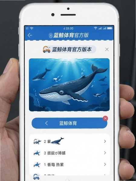���������ٷ��汾��װ����