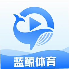 ��������APPv3.2.4��������׷��