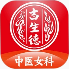 ��������ҽŮ������v1.1.0 Ů����ҽ����