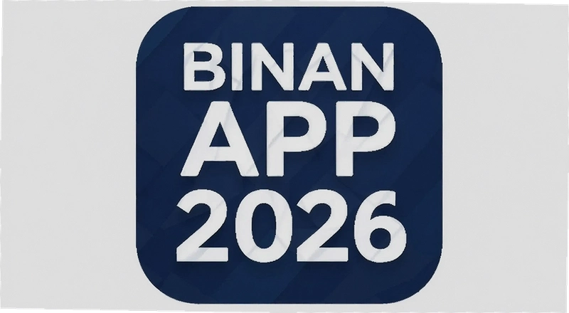 binan APP 2026��ô���ذ�װ��������������Щ
