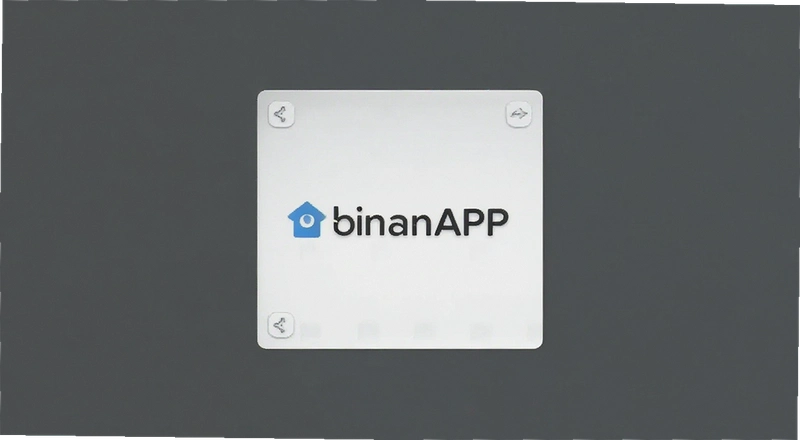 binanAPP���ʹ�ý̳̼�����������