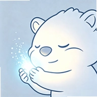 �˵�ʱ��(ʱ�⽺��)v1.0.6 ������