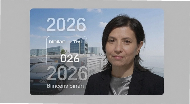 binan����2026���°���ô���ذ�װ�̳�