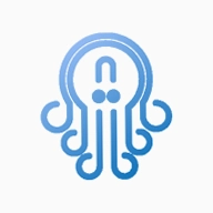 ��ѵIT��ѵv3.1.15 ������ѵԤԼ