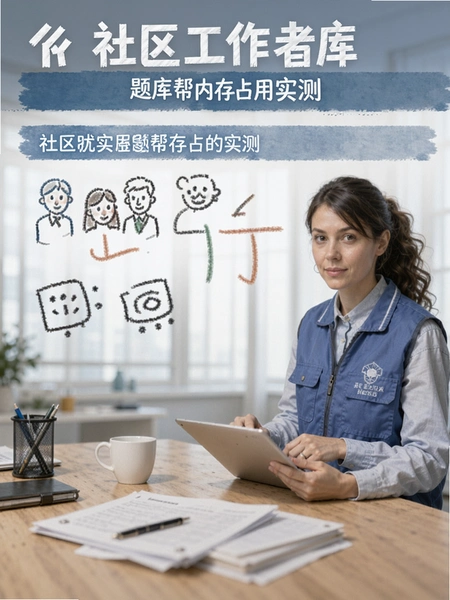 ���������������ڴ�ռ��ʵ��ͼ