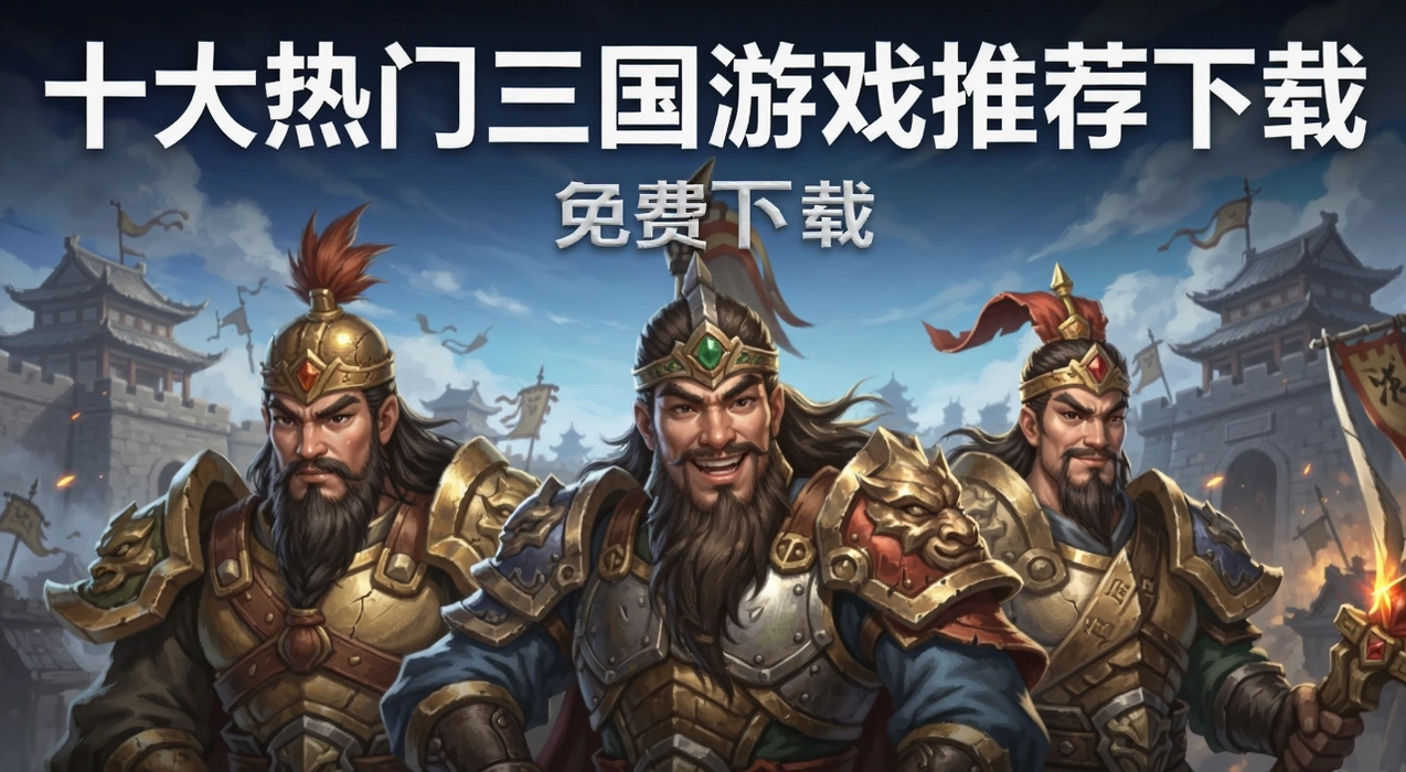 ʮ������������Ϸ�Ƽ�����