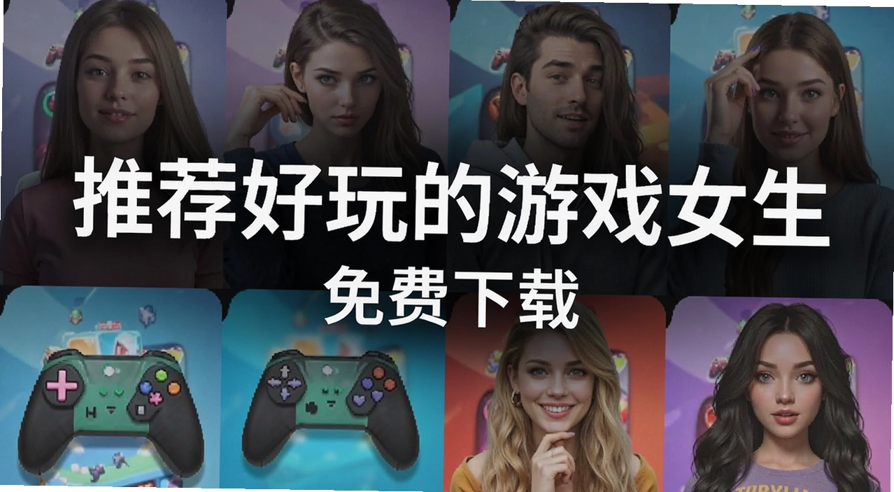 �Ƽ��������ϷŮ��