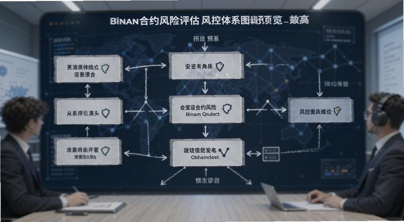 binan��Լ�������� �����ϵͼ��Ԥ��ͼ