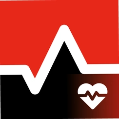��Ծ������v1.0.1.49 �ĵ������