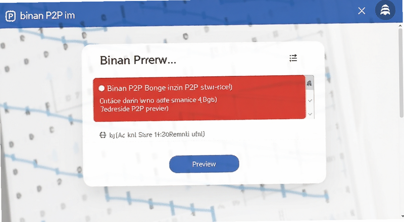 binan P2P������ʾ����Ԥ��ͼ