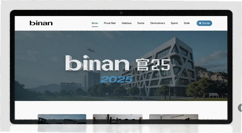 Binan����2025������ڼ�����������