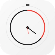 ֵ�̼�ʱ��v1.2.0.1�ೡ����ʱ