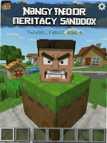 ��ŭ���ھ��Ų�ɳ�а�װ�����ͼ