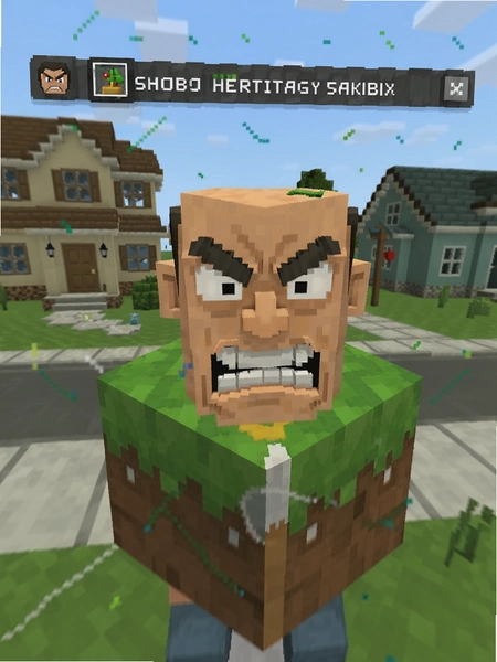 ��ŭ���ھ��Ų�ɳ�� ɳ��ģʽ����Ԥ��ͼ