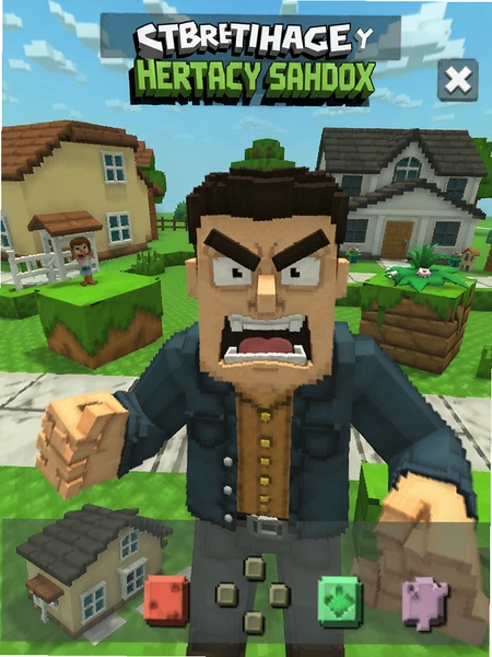 ��ŭ���ھ��Ų�ɳ�� ��Ϸ��������