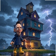 ��ŭ���ھ��Ų�ɳ��v1 �ھ�׽Ū����
