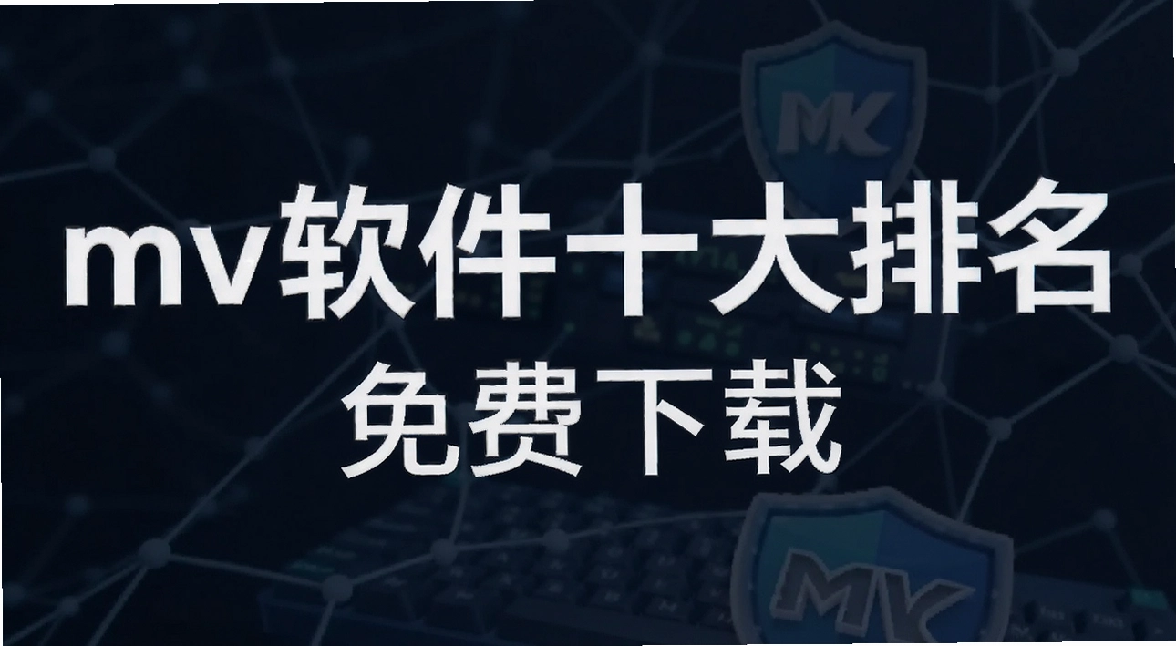 mv����ʮ������