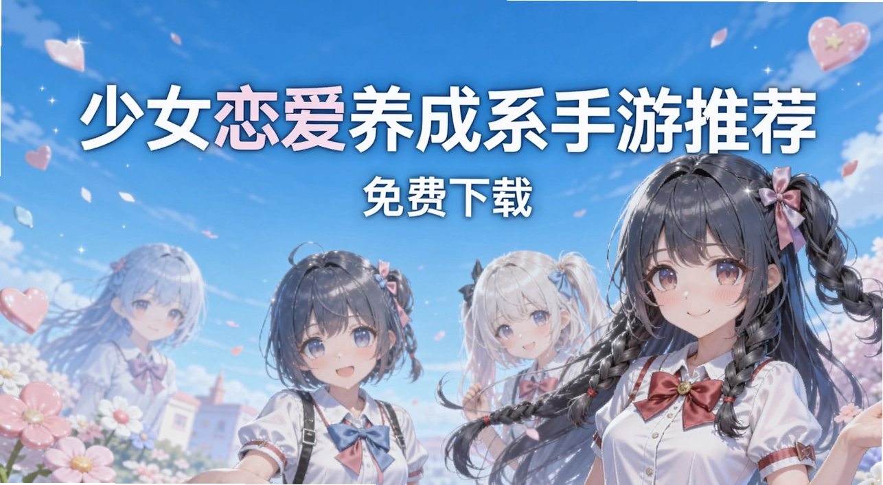 ��Ů��������ϵ�����Ƽ�
