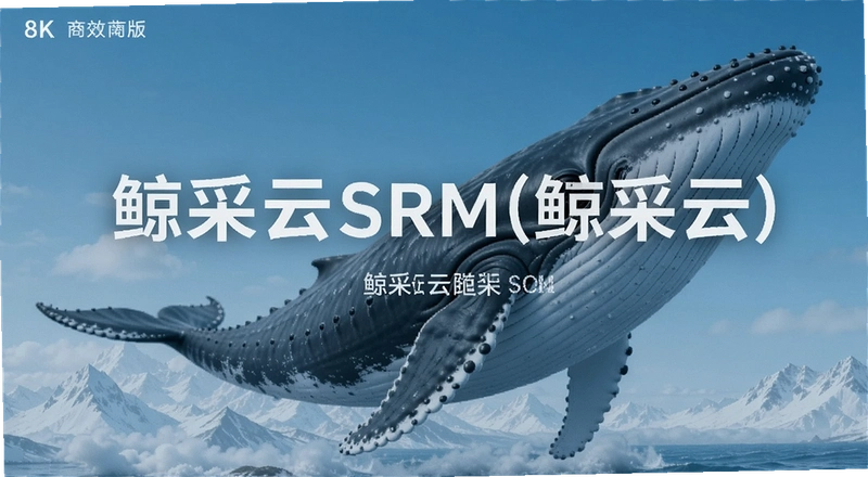 ������SRM��ʲô ������SRM��ô��