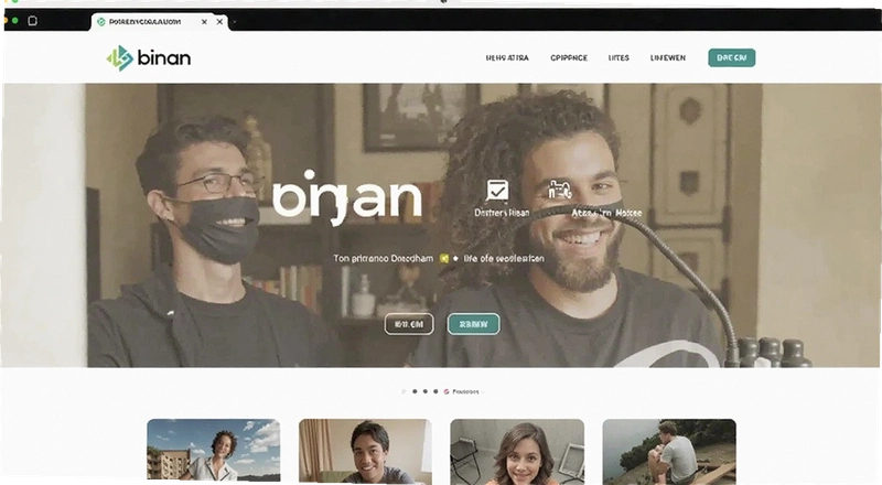 binan������ν��� ����������� ��ô��¼