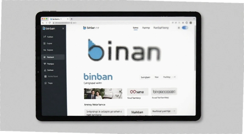 binan����������ô�� ������ڼ�����������