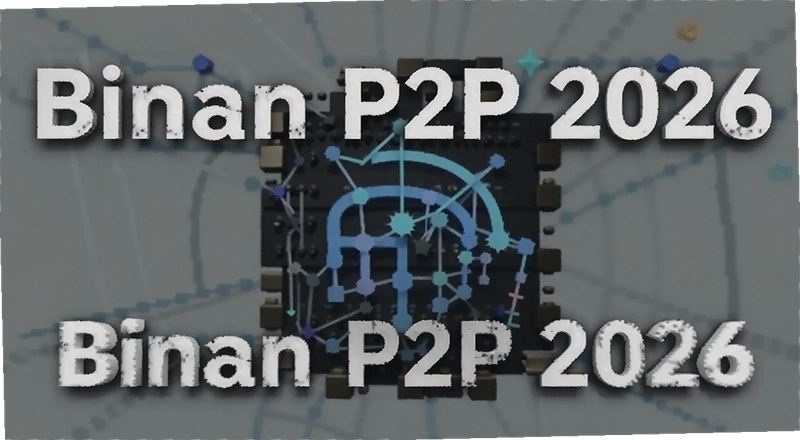 2026��binan P2P���ư�ȫ�� ���¼���������������