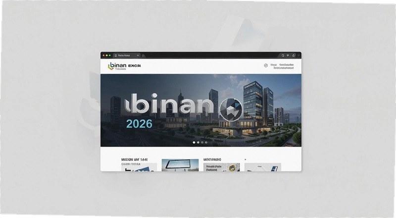 binan����2026�����µ�ַ��ʲô 2026��binan���������