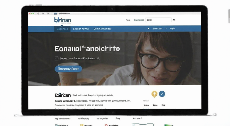 binan��������������ҳ��Ԥ��ͼ