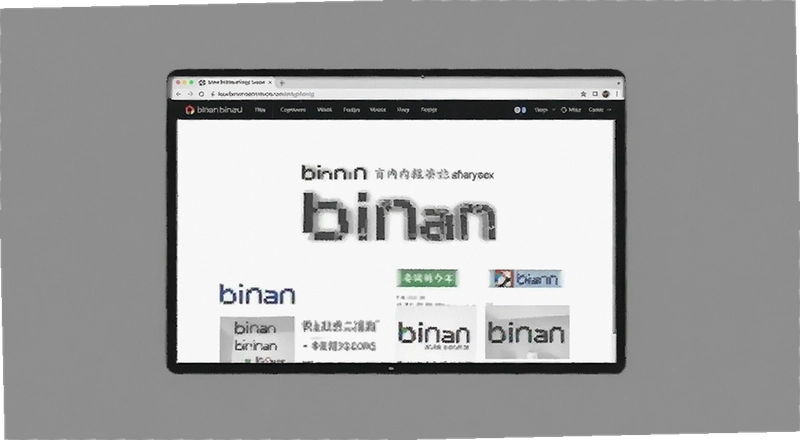 Binan����������ô���� ������ڼ�����������