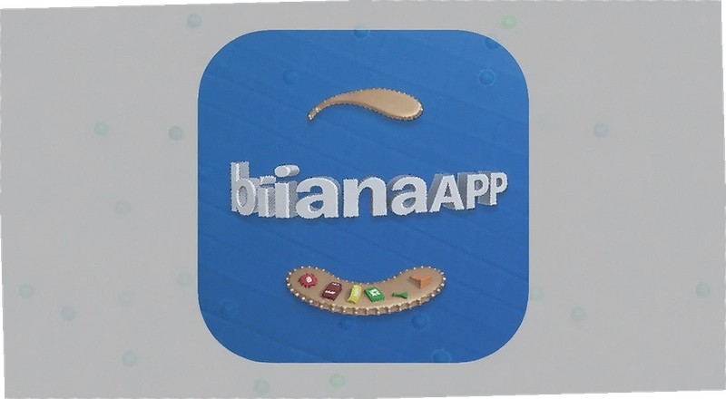 binanAPP������ô���ذ�װ��ʹ�ó���������